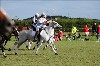 UKPA  NC Sat_1233